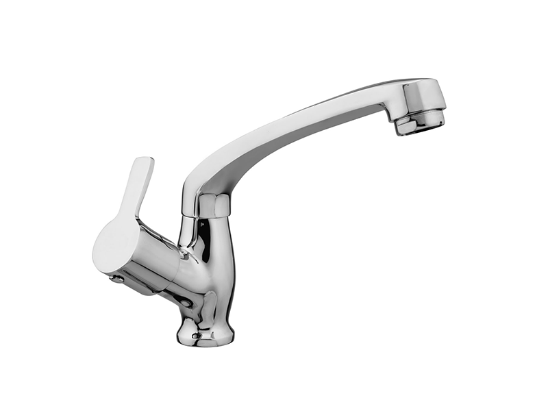 Aquee faucet, faucet, Bib cock, water tap, plumbing, faucet company, faucet manufacturer, brass product, kitchen faucet manufacturer, bathroom faucet manufacturer, sanitary ware, kitchen and bathroom accessories, best quality faucet, luxury faucet, aquee showers, chrome plating faucets, 
